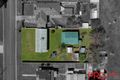 Property photo of 1A Chapman Street Manilla NSW 2346