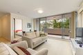 Property photo of 222/1-3 Larkin Street Camperdown NSW 2050