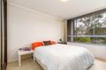 Property photo of 222/1-3 Larkin Street Camperdown NSW 2050