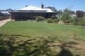 Property photo of 41 Mill Street Canowindra NSW 2804