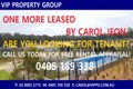 Property photo of 907/299-301 Old Northern Road Castle Hill NSW 2154