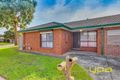 Property photo of 22 Kevington Street Werribee VIC 3030