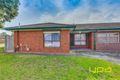 Property photo of 22 Kevington Street Werribee VIC 3030