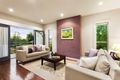 Property photo of 6 Bolinda Road Balwyn North VIC 3104