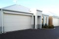 Property photo of 2/15 Titian Way Tapping WA 6065