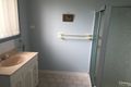 Property photo of 1 Durham Road Schofields NSW 2762
