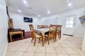 Property photo of 286 Green Valley Road Green Valley NSW 2168