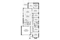 Property photo of 16 Unity Lane South Ripley QLD 4306