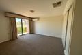 Property photo of 4/136 Cromwell Drive Desert Springs NT 0870