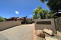 Property photo of 4/136 Cromwell Drive Desert Springs NT 0870