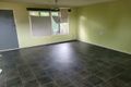 Property photo of 20 Fanning Street Ingham QLD 4850