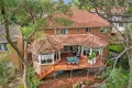 Property photo of 6 Blue Gum Drive East Ryde NSW 2113
