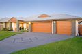 Property photo of 11 Beau Geste Place Coomera QLD 4209