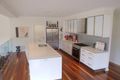 Property photo of 21 Atrium Way Everton Hills QLD 4053