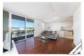 Property photo of 39/47 Blackall Street Barton ACT 2600