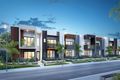 Property photo of 3 Bligh Street Riverstone NSW 2765