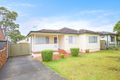 Property photo of 19 Shamrock Street Smithfield NSW 2164