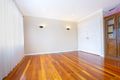 Property photo of 19 Shamrock Street Smithfield NSW 2164