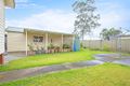 Property photo of 19 Shamrock Street Smithfield NSW 2164