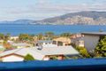 Property photo of 51 Waverley Street Bellerive TAS 7018