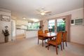 Property photo of 1 Imperial Avenue Bayswater VIC 3153