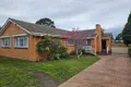 Property photo of 39 Leicester Avenue Glen Waverley VIC 3150