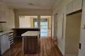 Property photo of 39 Leicester Avenue Glen Waverley VIC 3150