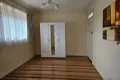 Property photo of 39 Leicester Avenue Glen Waverley VIC 3150