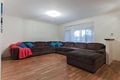 Property photo of 43 St Andrews Loop Cooloongup WA 6168