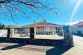 Property photo of 21 Bowran Avenue Klemzig SA 5087