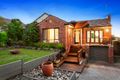 Property photo of 6 Bolinda Road Balwyn North VIC 3104