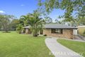 Property photo of 10 Hall Road Narangba QLD 4504