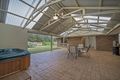 Property photo of 5 Berrett Road Gawler East SA 5118
