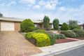 Property photo of 5 Berrett Road Gawler East SA 5118