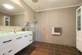 Property photo of 20 Lakes Drive Tweed Heads West NSW 2485
