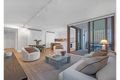 Property photo of 302/9 Marriott Street Redfern NSW 2016