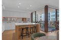 Property photo of 302/9 Marriott Street Redfern NSW 2016