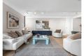 Property photo of 302/9 Marriott Street Redfern NSW 2016