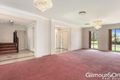 Property photo of 6 Lavender Avenue Kellyville NSW 2155