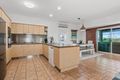 Property photo of 153 The Esplanade Coombabah QLD 4216