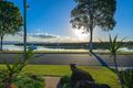 Property photo of 153 The Esplanade Coombabah QLD 4216
