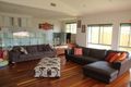 Property photo of 21 Atrium Way Everton Hills QLD 4053