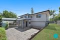 Property photo of 15 Poppy Street Kingston QLD 4114
