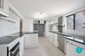 Property photo of 15 Poppy Street Kingston QLD 4114