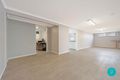 Property photo of 15 Poppy Street Kingston QLD 4114