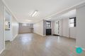 Property photo of 15 Poppy Street Kingston QLD 4114