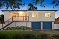 Property photo of 15 Evergreen Avenue Bray Park QLD 4500