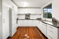 Property photo of 15 Evergreen Avenue Bray Park QLD 4500
