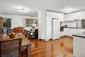 Property photo of 15 Evergreen Avenue Bray Park QLD 4500