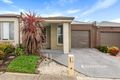 Property photo of 13 Havana Parade Pakenham VIC 3810